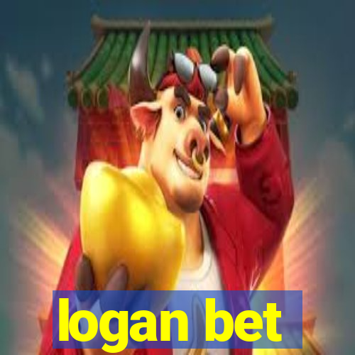 logan bet